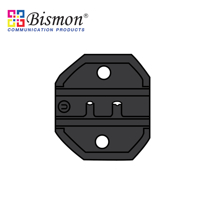 REPLACEMENT-DIE-SET-HT-336U